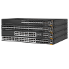 Aruba 8100