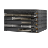 Aruba 8360