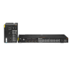 Aruba 4100i