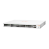 Aruba Instant On 1830
