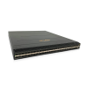 Aruba CX 10000