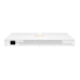Комутатор Aruba Instant On 1930 24G 4SFP/SFP+