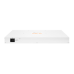 Комутатор Aruba Instant On 1930 24G Class4 PoE 4SFP/SFP+ 195W