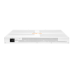 Комутатор Aruba Instant On 1930 48G 4SFP/SFP+