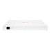 Комутатор Aruba Instant On 1930 48G Class4 PoE 4SFP/SFP+ 370W