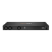 HPE Aruba Networking CX 6200F 48G 4SFP+ Switch