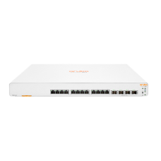 Aruba Instant On 1960 12XGT 4SFP+