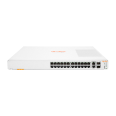 Aruba Instant On 1960 24G 2XGT 2SFP+