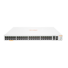 Aruba Instant On 1960 48G 2XGT 2SFP+