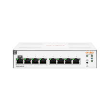 Aruba Instant On 1830 8G Switch
