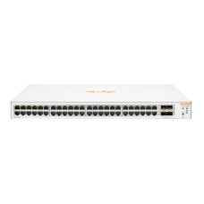 Aruba Instant On 1830 48G 4SFP Switch