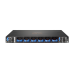 HPE Aruba Networking 8325‑48Y8C 48p 25G SFP/SFP+/SFP28 8p 100G QSFP+/QSFP28 BF 6 Fans 2 DC