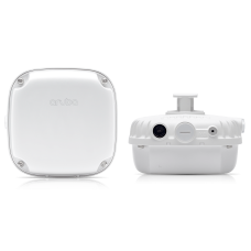 Aruba AP-367 TAA 802.11n/ac Dual 2x2:2 Radio Integrated Direct Antenna Outdoor AP