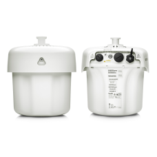 Aruba AP-377 TAA 802.11n/ac Dual 2x2:2/4x4:4 Radio Integ Directional Antenna Outdoor AP