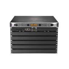 HPE Aruba Networking CX 6405 v2 Switch