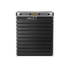 HPE Aruba Networking CX 6410 v2 Switch