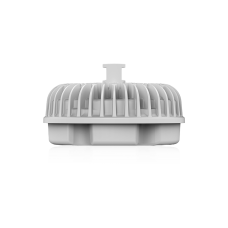 HPE Aruba Networking AP-577 TAA 802.11ax 2x2:2/4x4:4 Dual Radio Integ Directional Antenna Outdoor AP
