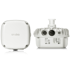 HPE Aruba Networking AP-567 TAA 802.11ax Dual 2x2:2 Radio Integ Directional Antenna Outdoor AP
