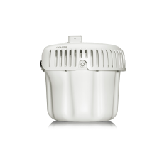 HPE Aruba Networking AP-587 TAA Dual Radio 4x4:4 802.11ax Internal Directional Antennas Unified Outdoor AP