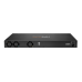 HPE Aruba Networking CX 6200F 48G Class‑4 PoE 4SFP 740W