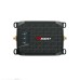 GSM/3G/LTE репітер Hiboost Hi10-5S у комплекті
