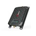 GSM/3G/LTE репітер Hiboost Hi10-5S у комплекті