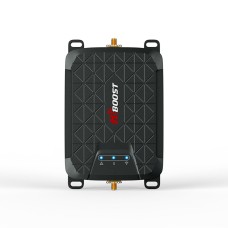 Репітер для транспорту Hiboost HiWay-5S