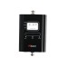 GSM/4G LTE репітер Hiboost Hi13-EGSM у комплекті