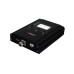 GSM/4G LTE репітер Hiboost Hi13-EGSM у комплекті