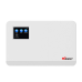 GSM/3G/LTE репітер Hiboost Hi10-3S-Pro у комплекті