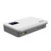 GSM/3G/LTE репітер Hiboost Hi10-3S-Pro у комплекті