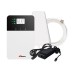 GSM/3G/LTE репітер Hiboost Hi13-5S у комплекті