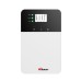 GSM/3G/LTE репітер Hiboost Hi13-5S у комплекті