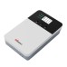 GSM/3G/LTE репітер Hiboost Hi13-5S у комплекті