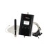 GSM/4G репітер Hiboost HI10-EGSM у комплекті