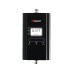 GSM/4G репітер Hiboost HI10-EGSM у комплекті