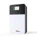 GSM/3G/LTE репітер Hiboost Hi17-3S у комплекті