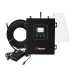 GSM/3G/LTE репітер Hiboost Hi20-3S у комплекті