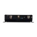 GSM/3G/LTE репітер Hiboost Hi20-3S у комплекті