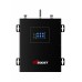 GSM/3G/4G/5G репітер Hiboost Hi20-6S-Plus у комплекті