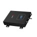 GSM/3G/4G/5G репітер Hiboost Hi20-6S-Plus у комплекті