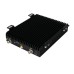 GSM/3G/LTE репітер Hiboost Hi23-5S у комплекті