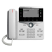 IP-телефон Сisco CP-8811-W-K9 = (White)
