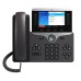 IP-телефон Cisco CP-8851-K9 =