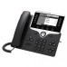 IP-телефон Сisco CP-8811-K9=
