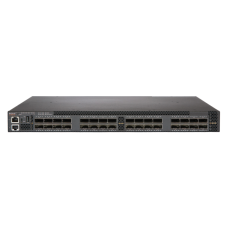 Ruckus ICX7850-32Q-E2