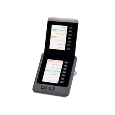 Панель розширення Cisco CP-8800-V-KEM=