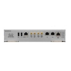 Модуль Cisco A903-RSP1B-55