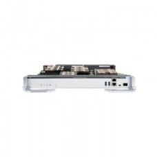 Процесорний модуль Cisco C9600-SUP-1/2=
