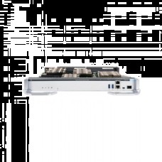 Процесорний модуль Cisco C9600-SUP-1=